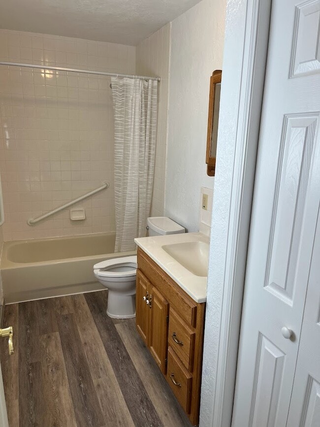 Building Photo - 2566 Road 124a Rd