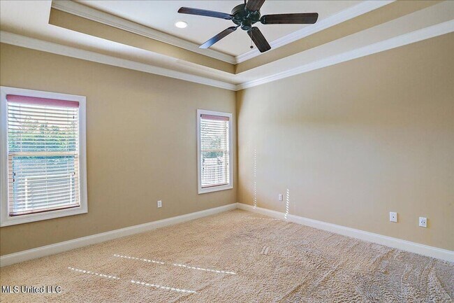 Building Photo - 3 Bed/2 Bath Home in North Place Reserves in Madison