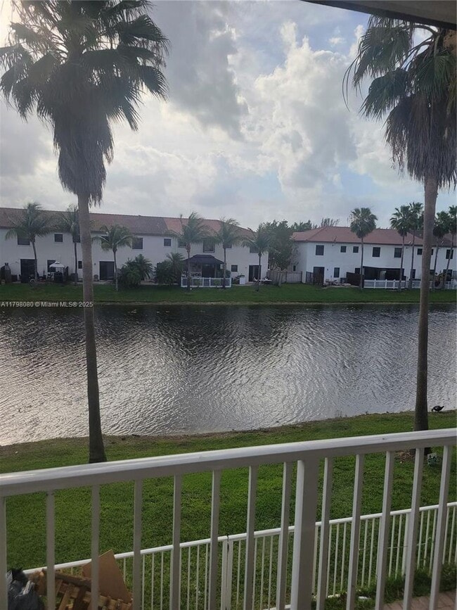 Building Photo - 8930 NW 97th Ave