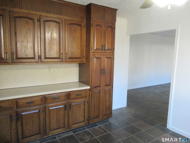 Building Photo - 74 Harvester Rd