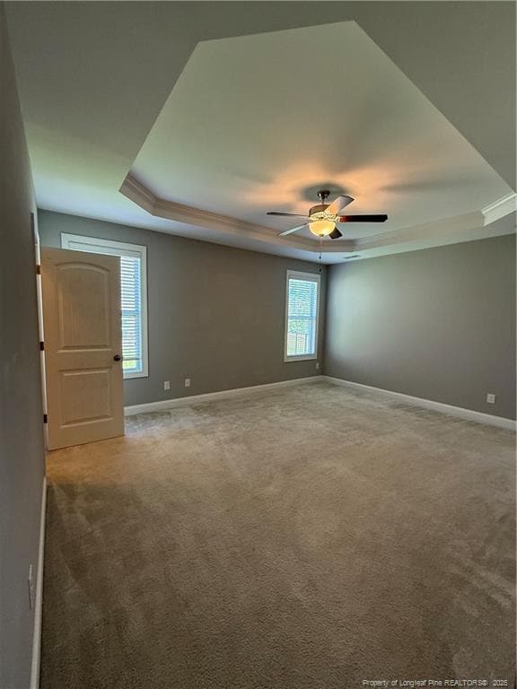 Building Photo - 55 Tanawha Ct