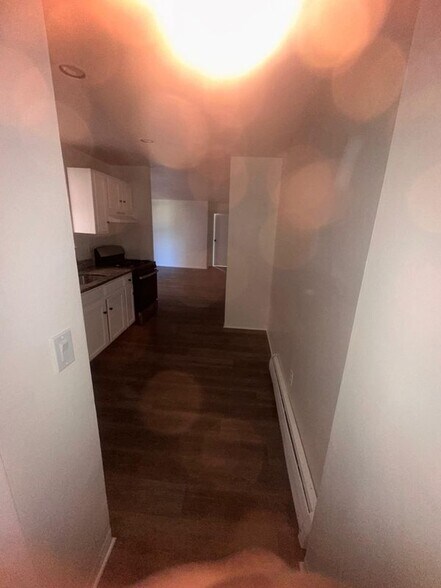 Building Photo - 16 Bergen Ave