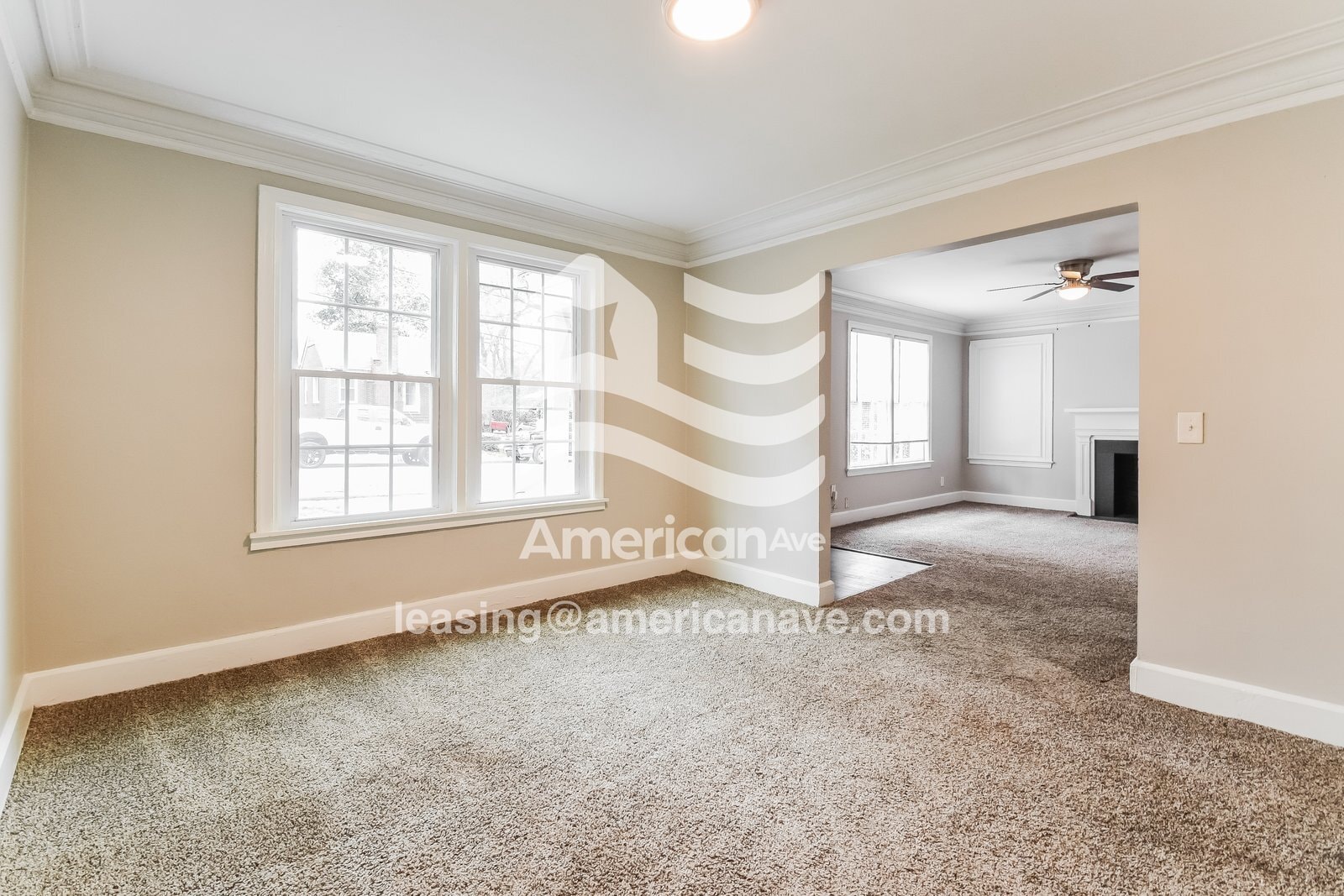 Building Photo - 761 Portland Ave