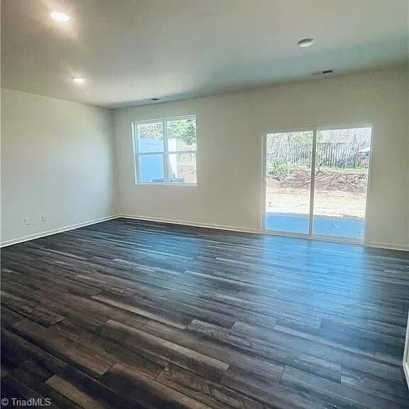 Building Photo - 2610 Westell Wy