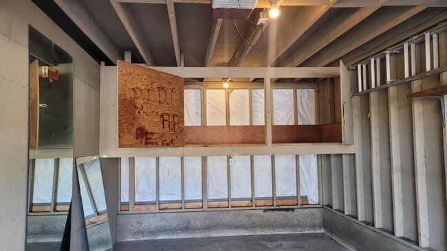 Building Photo - 863 Del Mar Downs Rd