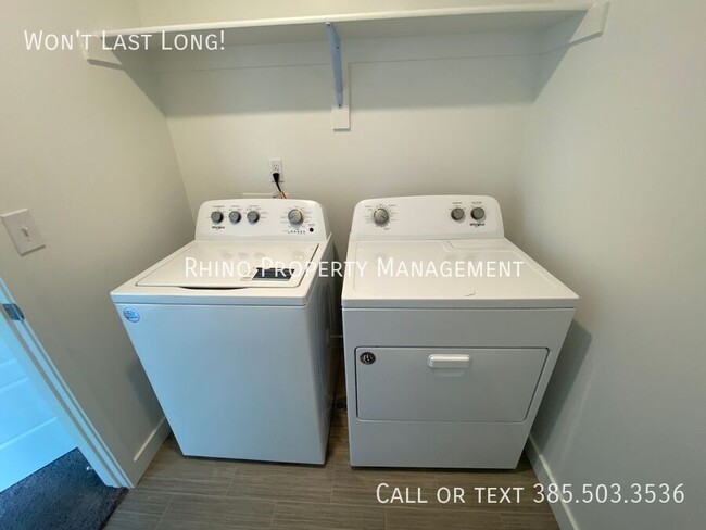 Building Photo - 4254 Bromwell Ct