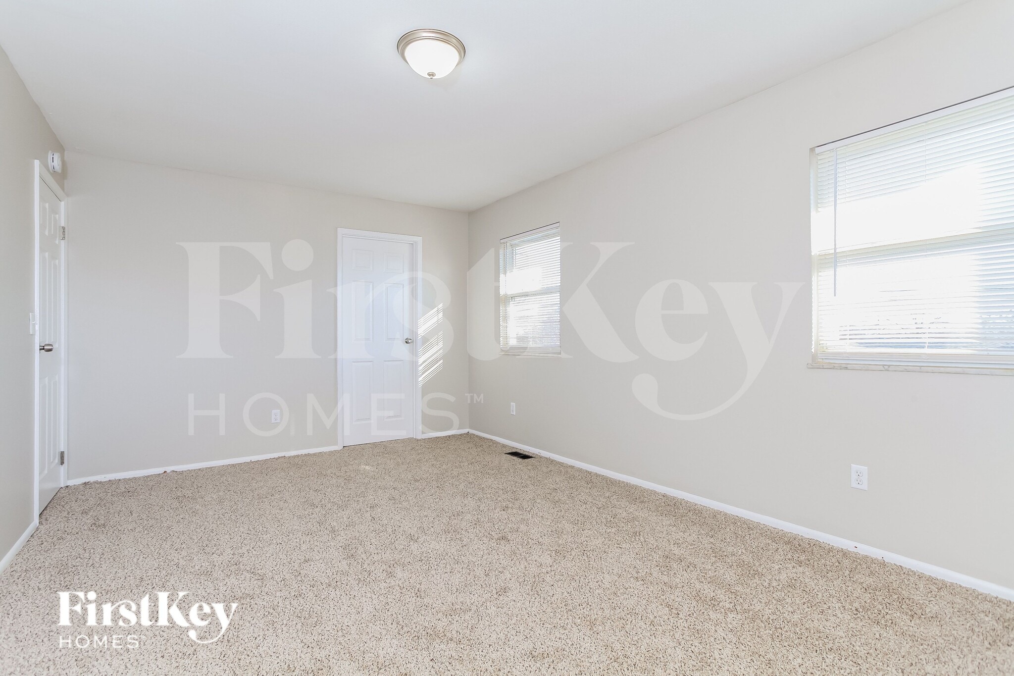 Building Photo - 11741 Hanover Rd