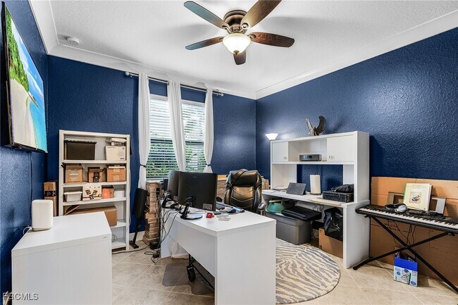 Building Photo - 11715 Oakwood Preserve Pl