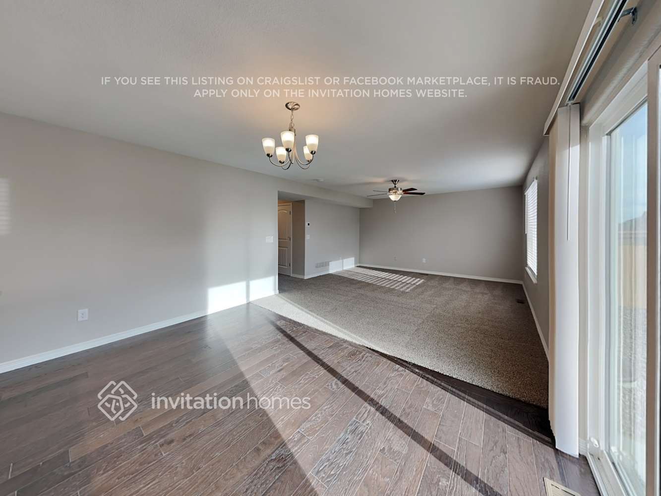 Building Photo - 6112 Cider Mill Pl