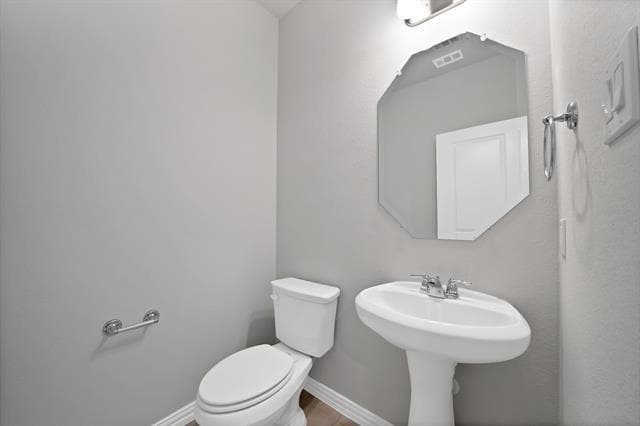 Building Photo - 860 Jacquelyn Dr