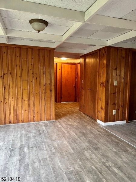 Building Photo - 901 Timber Ln