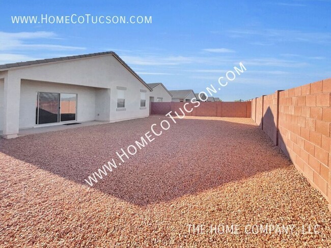 Building Photo - 13412 N Laura Ellen Ln