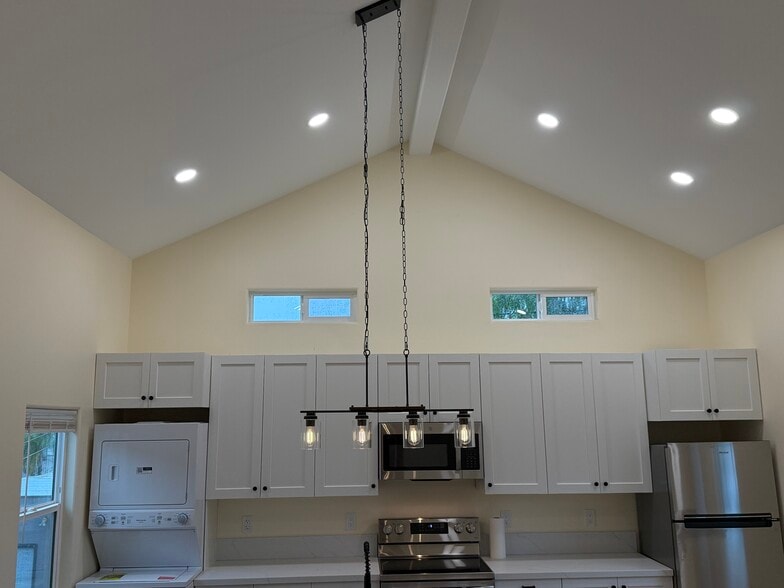 Building Photo - 3406 Nile St