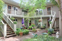 Building Photo - 2002-2012 NE 22nd Ave