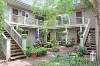 Building Photo - rbhl01