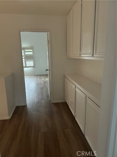 Building Photo - 1430 Jewelstone Cir