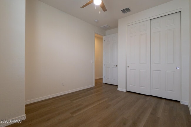 Building Photo - 3674 E Turley St
