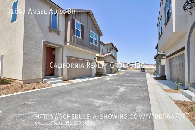 Building Photo - 31647 Angel Aura Dr