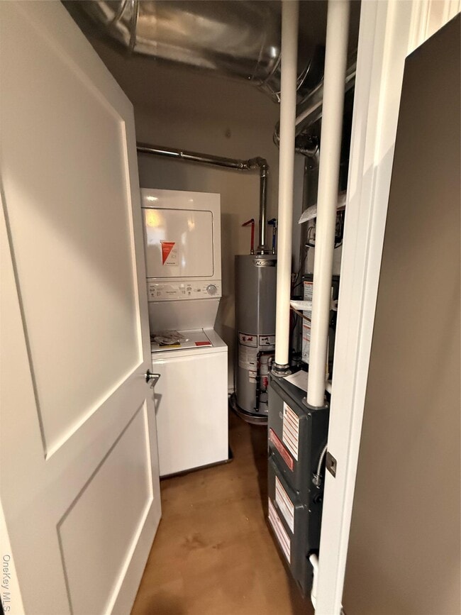 Building Photo - 122 Greenwich Ave