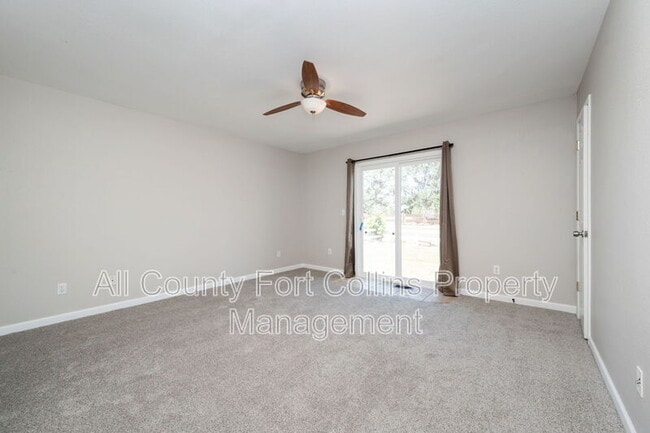 Building Photo - 224 Whitney Bay
