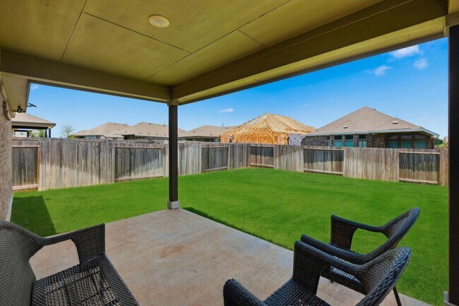 Building Photo - Charming 3-Bedroom Home in Desirable New Braunfels Neighborhood