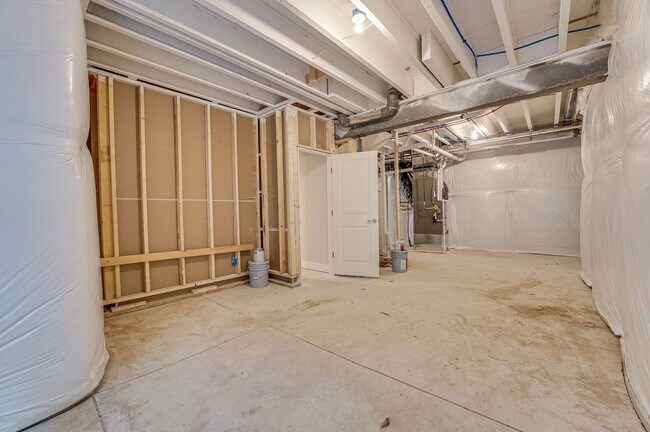 Building Photo - Beautiful 3 Bed 2.5 Bath House in Timnath!