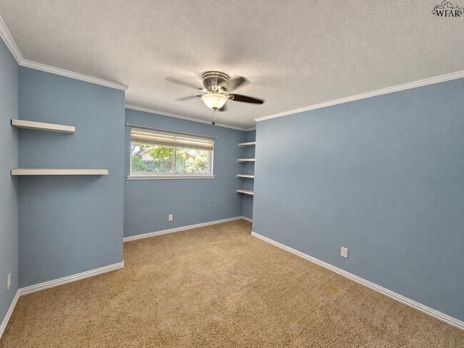 Building Photo - 4509 Lisa Ln