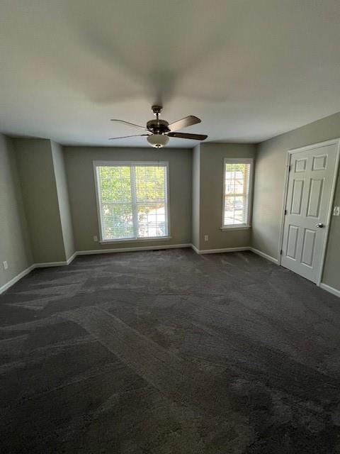 Building Photo - 4008 Browne Ct