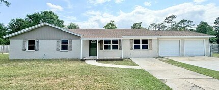 Building Photo - 6831 Saufley Pines Rd