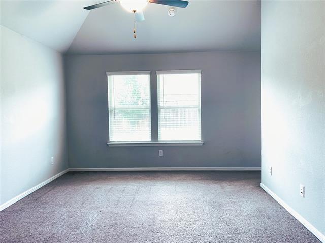 Building Photo - 6011 Priory Dr
