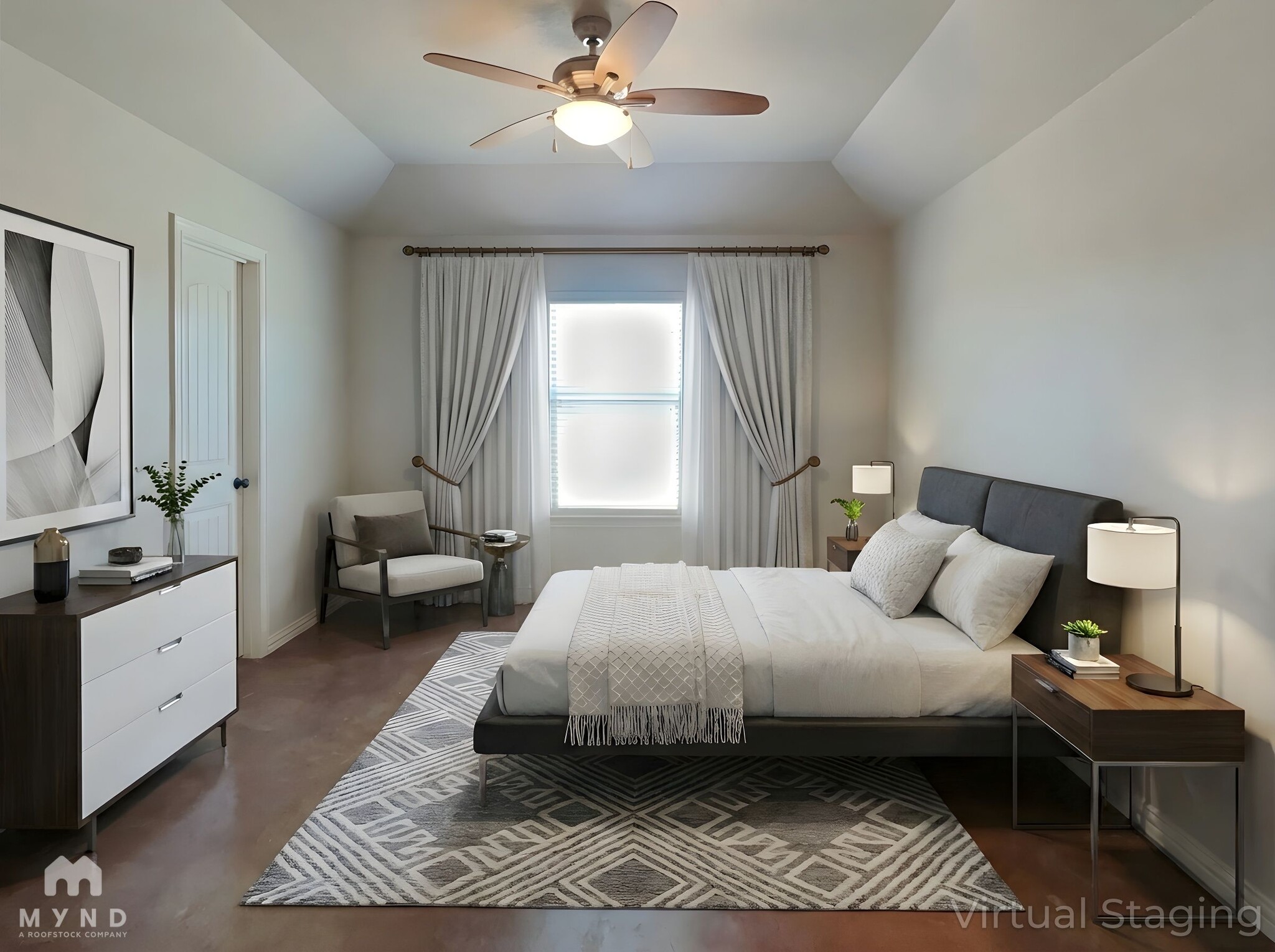 Building Photo - 125 Jolin Ln