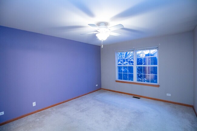 Building Photo - 2780 Borkshire Ln