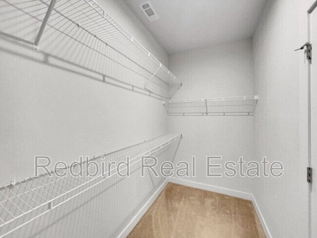 Building Photo - 9267 Barco Rd
