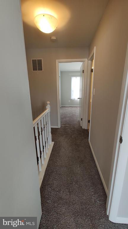 Building Photo - 3 Jack Pine Pl