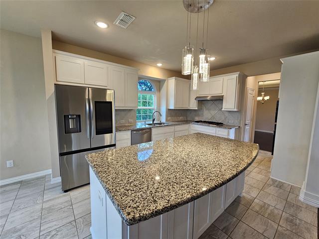 Building Photo - 4318 Egret Ct