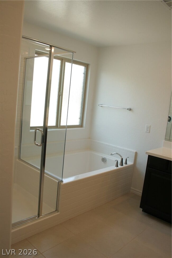 Building Photo - 917 Bluebell Brook St