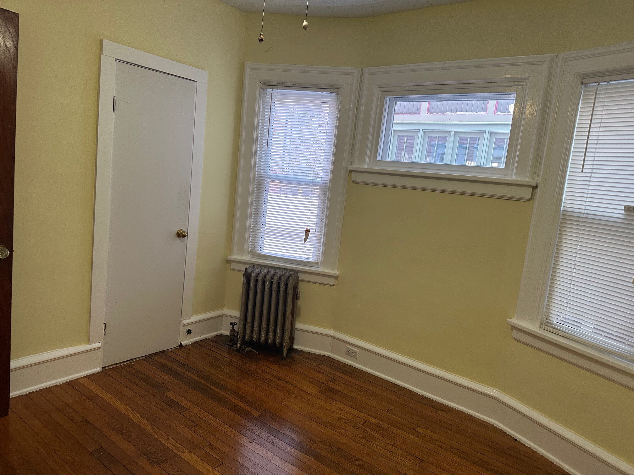 Building Photo - 783 Potomac Ave