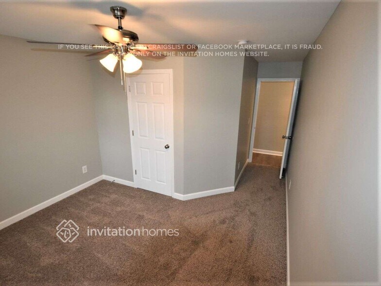 Building Photo - 6804 Thistle Down Dr