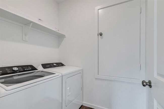 Building Photo - 24664 Monarch Forest Dr