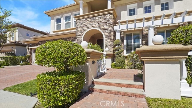 Building Photo - 20253 Vía Galileo