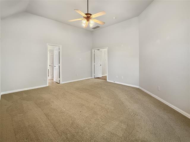 Building Photo - 4690 Rock Creek Ln