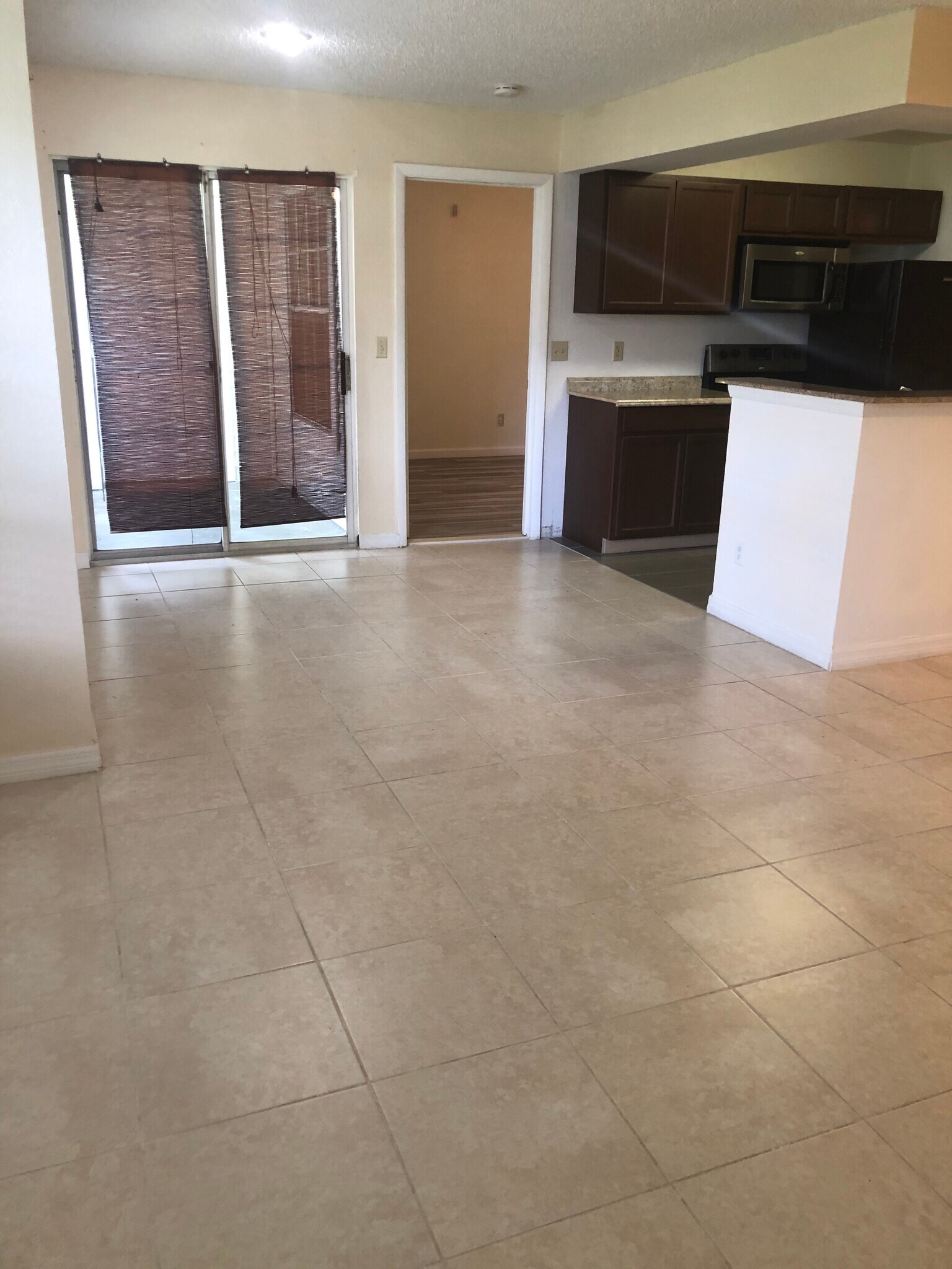 Building Photo - 11582 Westwood Blvd