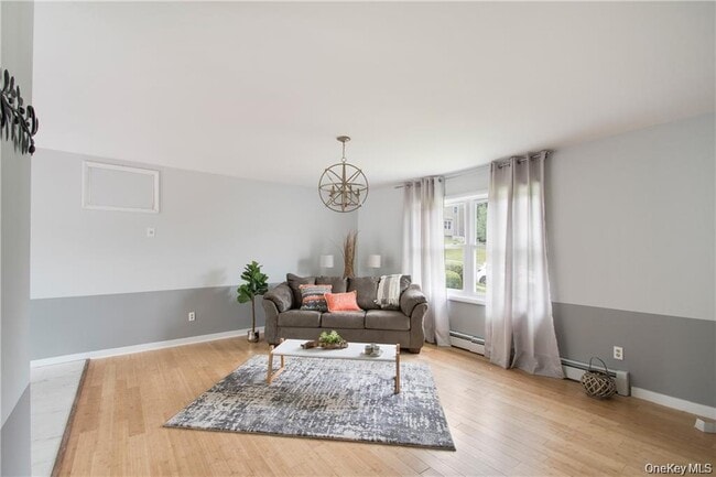 Building Photo - 29 Robert Dr