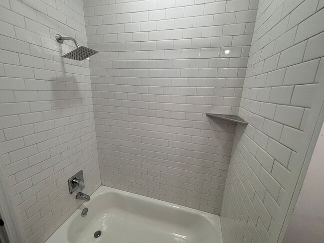 Building Photo - 177 - 501 Montgomery-