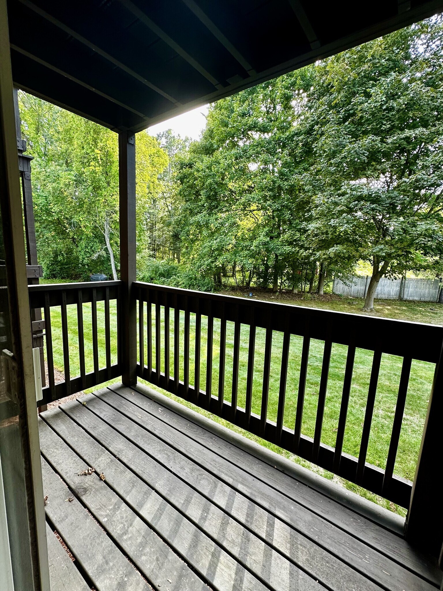 Building Photo - 39 Pleasant St