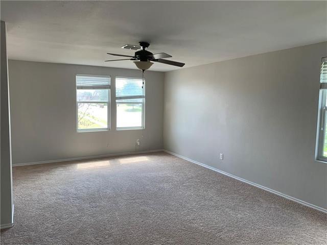 Building Photo - 2601 Teal Cove Ln