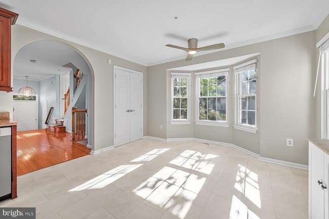 Building Photo - 11249 Watermill Ln