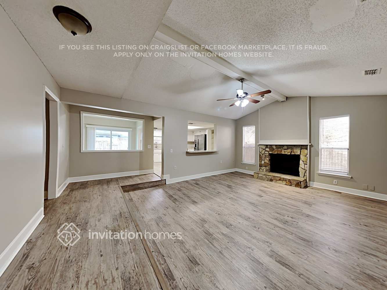 Building Photo - 1062 Lana Court