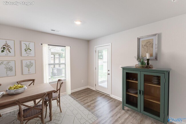 Building Photo - 14764 Ravenel Dr