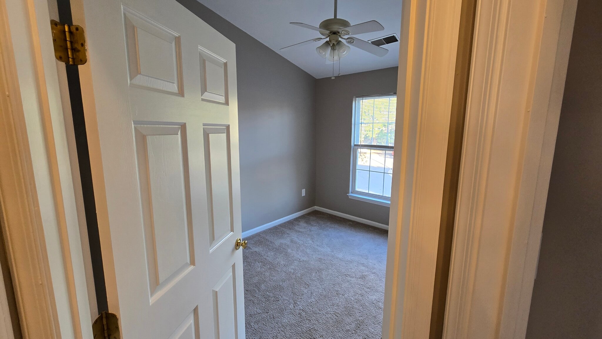 Bedroom #2 - 9443 Birchwood Ln